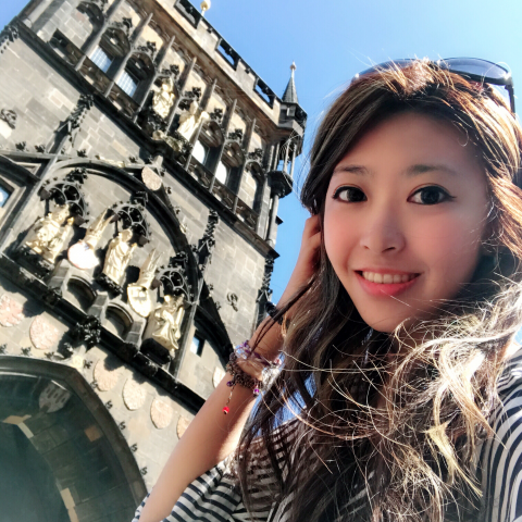 提供紙類回收站服務的專家林冠坊