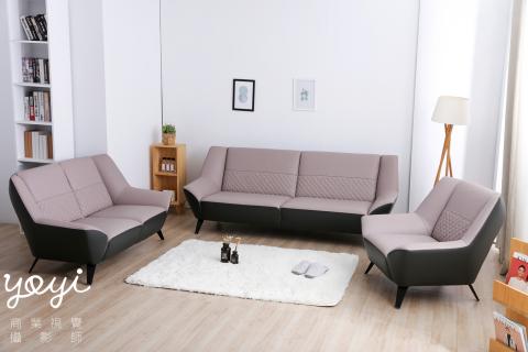 優奕數位科技 - 大型家具沙發攝影 優奕數位科技 - 大型家具沙發攝影