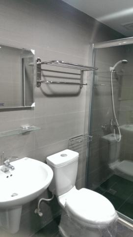 藝匠家室內裝修工程行 - 浴室修改 藝匠家室內裝修工程行 - 浴室修改