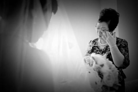 La Vision 攝影團隊 - 