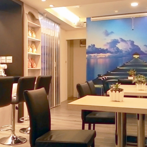 居宸設計工坊 - 