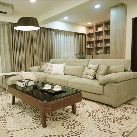 HOLA特力和樂竹北店 - 