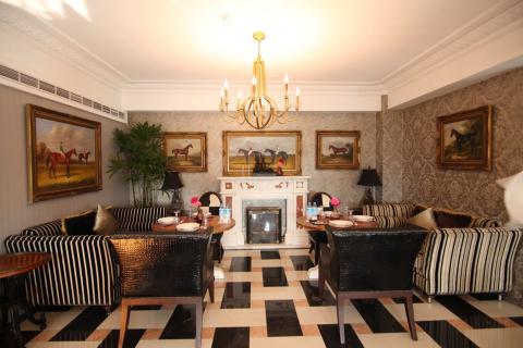 藍斯洛 影像創作 -  藍斯洛 影像創作 -