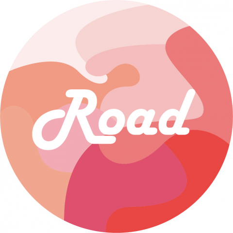 提供美術編輯服務的專家黃晨語