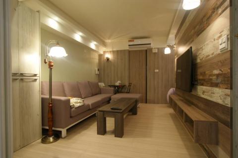 藝匠家室內裝修工程行 - 室內裝潢設計 藝匠家室內裝修工程行 - 室內裝潢設計