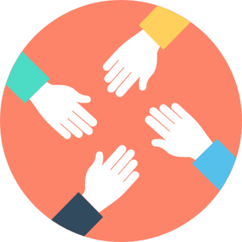 提供寄送機車服務的專家samo