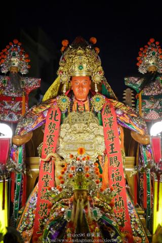 xiec96  - 廟會慶典活動拍攝
以服務超過40間以上廟宇，多間廟宇指定攝影師