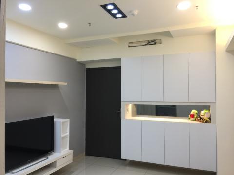 台南寶佳室內裝修 - 