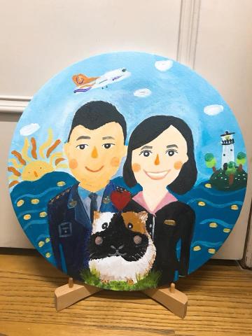 蔓步文創 -  蔓步文創 -