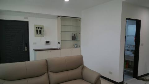 貝斯特油漆裝潢工程 - 