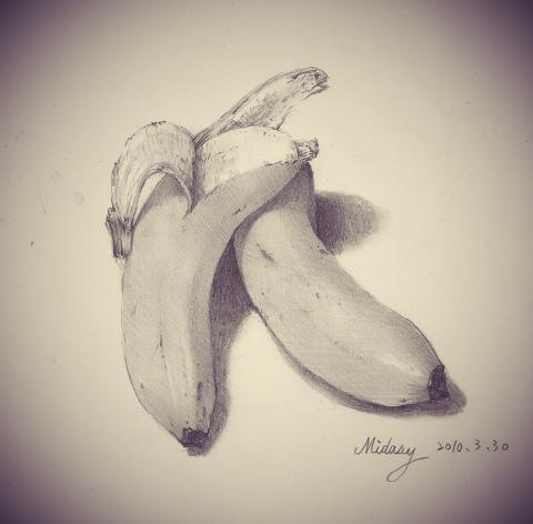 畫心樓 工作室 - 