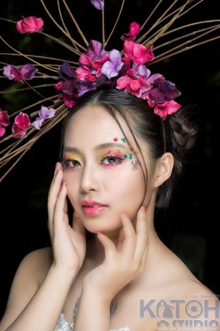 Katoh攝影工作室(婚攝/商攝) - 婚紗攝影/婚禮攝影/人像寫真/人像攝影