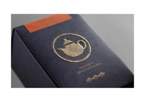 F&O DESIGN STUDIO - 京盛宇|PROT TEA|BRANDING & PACKAGE F&O DESIGN STUDIO - 京盛宇|PROT TEA|BRANDING & PACKAGE