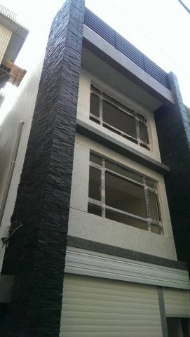 藝匠家室內裝修工程行 - 老舊透天翻新 藝匠家室內裝修工程行 - 老舊透天翻新