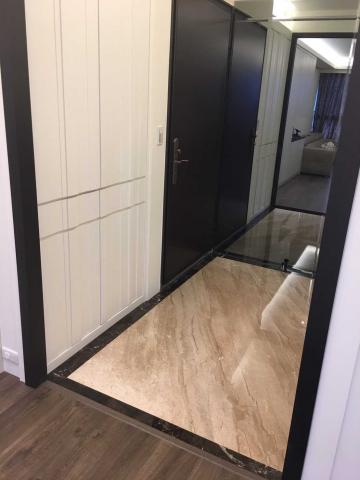 佑豐裝璜空間規劃 - 