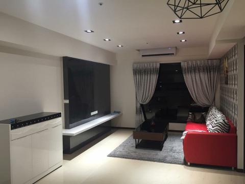 二木室內裝修 - 