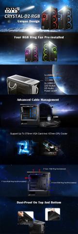 卡瑪設計 - 網拍設計