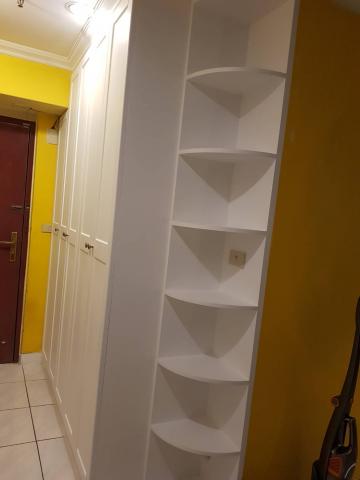 私人陳俊嘉 - 新莊