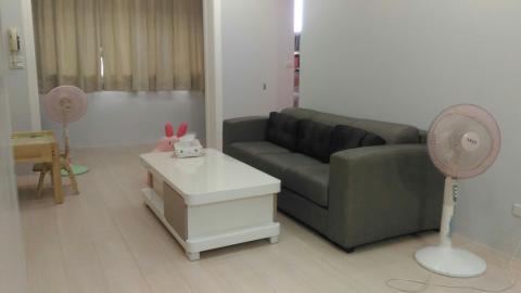 私人陳俊嘉 - 三重國中老師的家