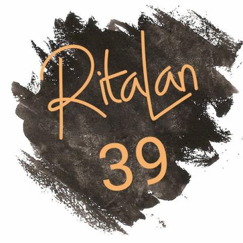 提供編輯影片長度服務的專家RitaLan39