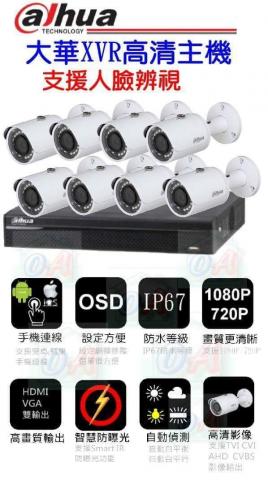 正禾資訊有限公司 - 監控系統
智能遠端控制規畫本公司專業於，電話總機，網路，及保全監視系統的規劃與建置，可讓你不用花保全的月費，就可比裝保全還有更多實用的功能，例如可遠端APP開門，用手機與現場對話，遠端開啟警報，控制家中電器.....。

實體門市（彰化縣永靖高工前）