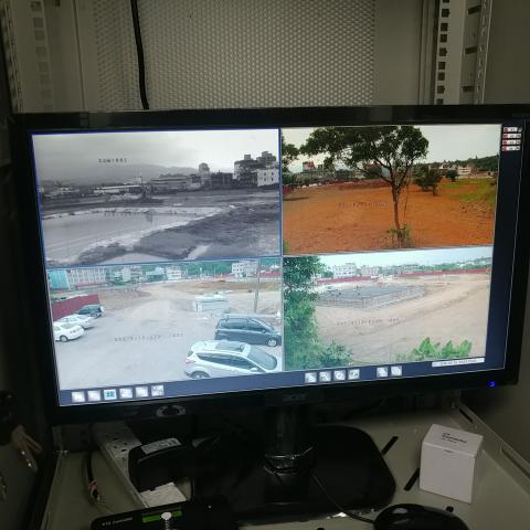 宗品系統工程行 - 