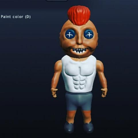 扶搖設計工作室 - 