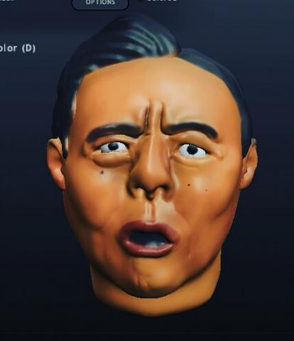 扶搖設計工作室 - 