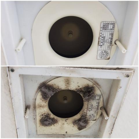 巧幫手居家清潔 - 