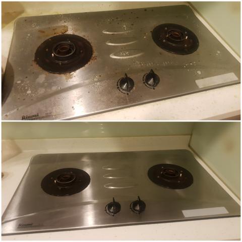 巧幫手居家清潔 - 