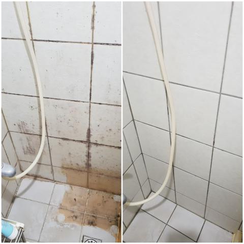 巧幫手居家清潔 - 