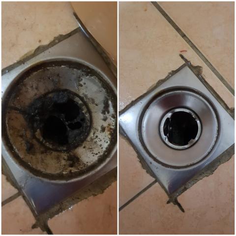 巧幫手居家清潔 - 