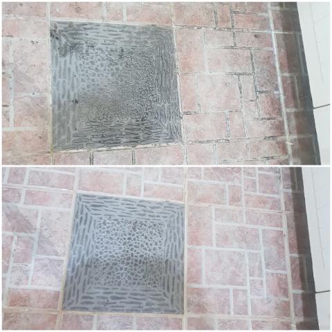 巧幫手居家清潔 - 