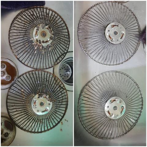 巧幫手居家清潔 - 