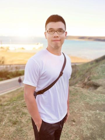 提供印章盒服務的專家Stephen 設計工作室