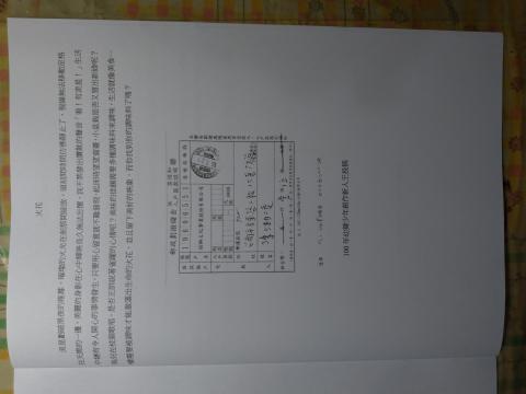 星辰工作室 - 文章