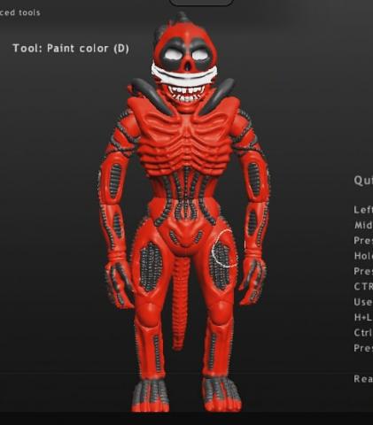 扶搖設計工作室 - 