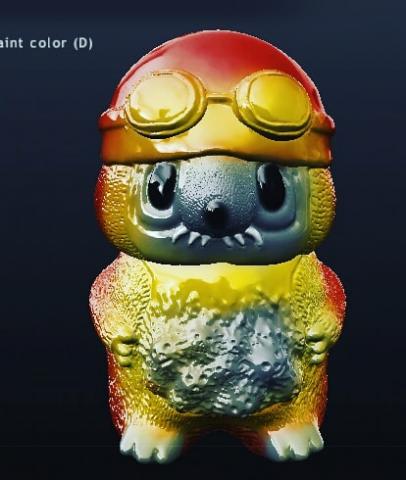 扶搖設計工作室 - 