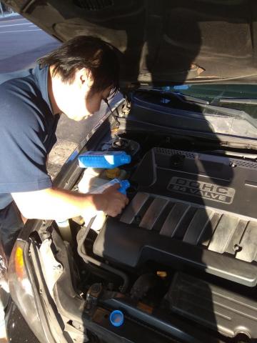 寶揚運輸工程 - 即時道路汽修 寶揚運輸工程 - 即時道路汽修