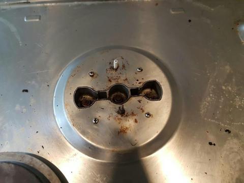 清香居家凊潔 - ，