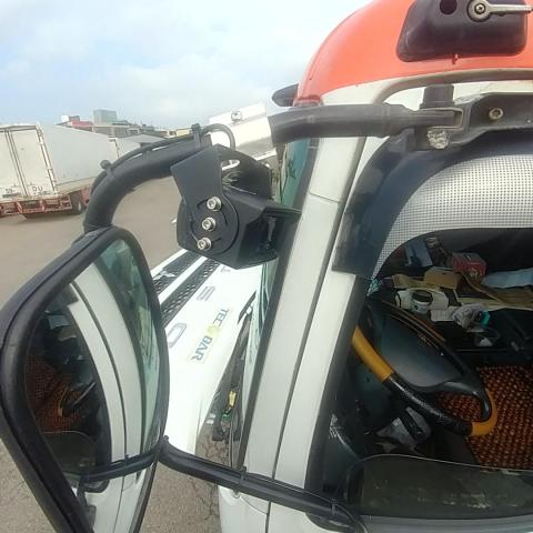 宗品系統工程行 - 