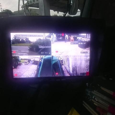 宗品系統工程行 - 