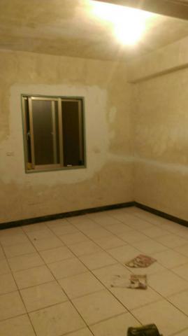 鴻利工程 - 壁癌漏水處理