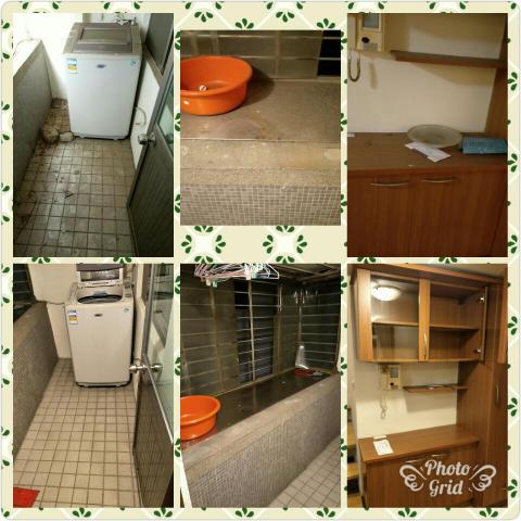 優潔淨居家清潔 - 