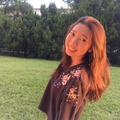 私立淡江大學 - 