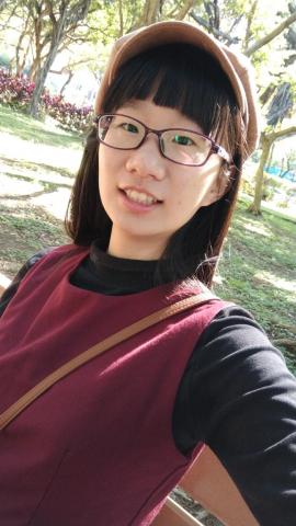 提供時間管理文章服務的專家劉佳恩