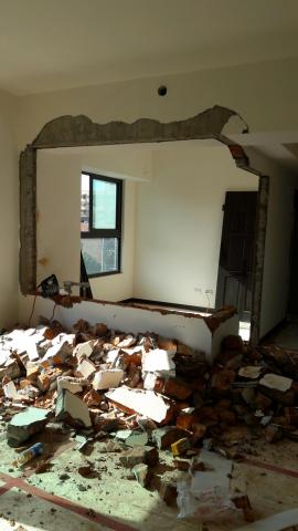 正霖實業有限公司 - 