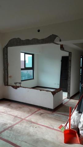 正霖實業有限公司 - 