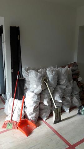 正霖實業有限公司 - 