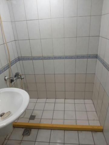 正霖實業有限公司 - 